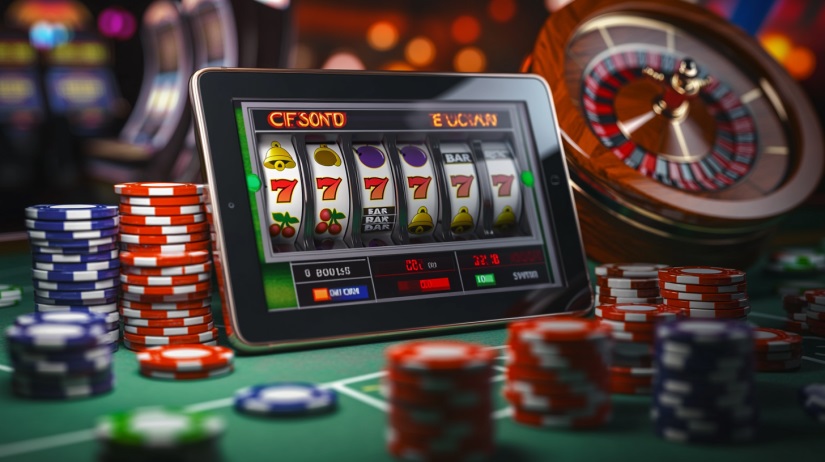 Login Seguro 3lbet.COM